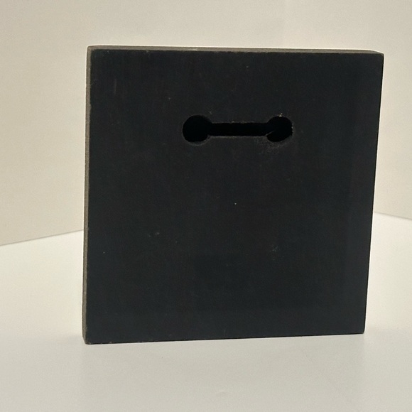 Decorative Wine Quote Signs - Picture 6 of 10